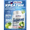 Creatine Micronized Powder (креатин моногидрат)