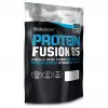 Protein Fusion 85