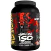 Hardcore Iso