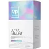 ULTRA IMMUNE