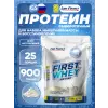 First Whey protein (сывороточный протеин)