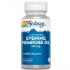 Evening Primrose 500 mg