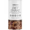 Diet Shake