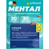 Mental