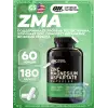 ZMA