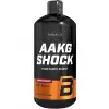 AAKG Shock