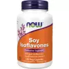 Soy Isoflavones 150 mg