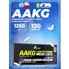 AAKG 1250 EXTREME MEGA CAPS