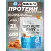 100% Pure Whey