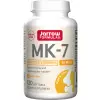MK-7 90 mcg