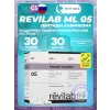 Revilab ML 05