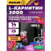 L-Carnitine 3000