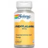 L-Phenylalanine, Free Form 500 mg