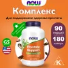 Prostate Support – ПростЭйд