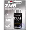 ZMB PRO