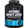 Hydro Whey Zero
