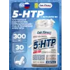 5-HTP 300 mg Super Concentration + B6