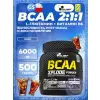 BCAA Xplode Powder