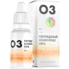 Пептидный комплекс ПРО 03