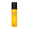 Dr.Clear Magic Lotion