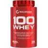100 Whey