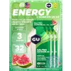 GU Original Energy Gel 20mg caffeine