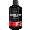 Thermo Drine liquid
