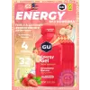 GU Original Energy Gel no caffeine