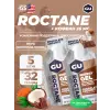 GU ROCTANE Energy Gel 35mg caffeine