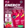 GU Original Energy Gel no caffeine