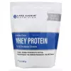 Whey Protein Plus 16 Probiotic Strains