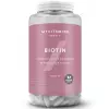 Biotin 10.000 (Витамин В7)