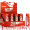 GUTAR ENERGY SHOT