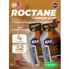 GU ROCTANE Energy Gel 70mg caffeine