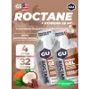GU ROCTANE Energy Gel 35mg caffeine