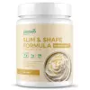 Slim & shape formula (протеиновый коктейль для похудения)