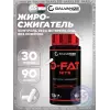 D-FAT NITE