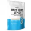 100% Pure Whey