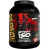 Hardcore Iso