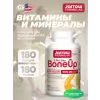 BoneUp 3 Per Day