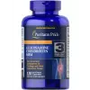 Glucosamine, Chondroitin & MSM Joint Soother
