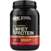100% Whey Protein Gold Standard