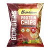Protein Chips