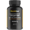 Лецитин 1000 мг