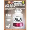ALA 250 mg