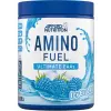 Amino Fuel EAA