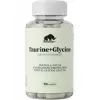 Taurine+ Glycine
