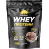 Whey Protein