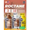 GU ROCTANE Energy Gel no caffeine