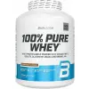 100% Pure Whey